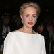 Illustration for article titled Designer Carolina Herrera Hates Your Outfit